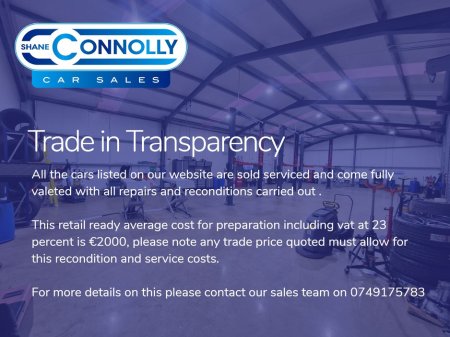 2024 Kia Sportage *1* GT-LINE PHEV 4X4 €37,995 thumbnail