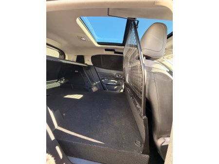 2023 Citroen C5 Aircross C-SERIES BLUEHDI 130 EAT8 COMMERCIAL €21,910