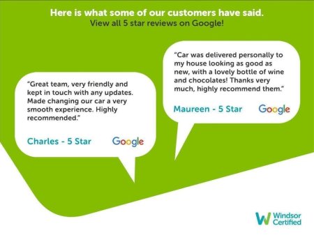 2023 Peugeot 208 1.2 Puretech 75 bhp Active €19,495 thumbnail