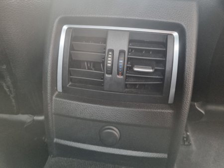 2017 BMW 3 Series 330e M Sport €14,499 thumbnail