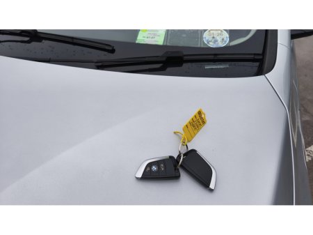 2019 BMW 2 Series 1.5 XE SPORT AUTO AA Approved 1 Year Warranty €19,950 thumbnail