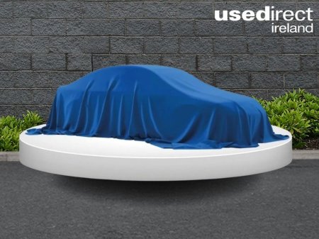 2017 Mercedes-Benz E Class E220 D COUPE AMG SPORT A/T €22,999