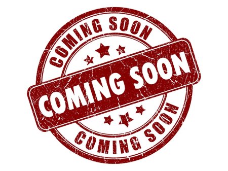 2023 Mercedes-Benz GLC Class 220D 4MATIC AMG LINE PLUS | HUGE SPEC | 1 OWNER FROM NEW | ALL TRADE INS CONSIDERED | COMPETITIVE FINANCE AVAILABLE | WALKAROUND VIDEO ON REQUEST. €55,950