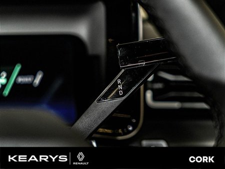 2025 Renault 4 iconic 52kWh 150hp thumbnail