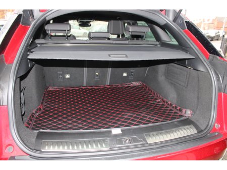 2019 Land Rover Range Rover Velar 2.0 TD4 R DYNAMIQUE AUTO 4X4 €28,950 thumbnail