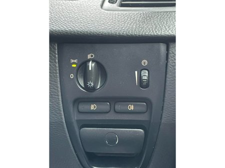 2010 Volvo XC90 90 SERIES 2.4 D5 ACTIVE 5DR AUTO AWD 182HP €6,950 thumbnail