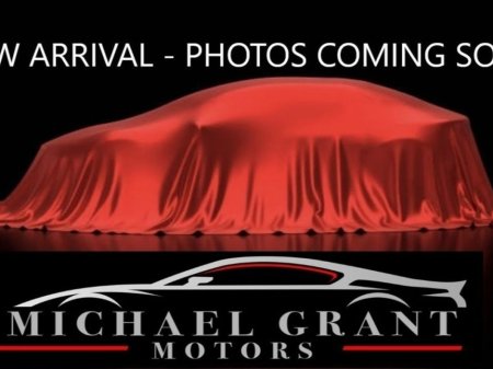 2023 Renault Clio AUTOMATIC 1.0 PETROL TCe 90 CVT Equilibre / 1 OWNER / IRISH CAR