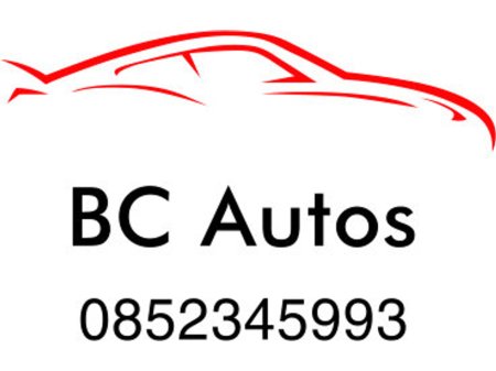 2021 Renault Master 2021 Renault Master 135 Business Plus LWB Med Roof €14,950