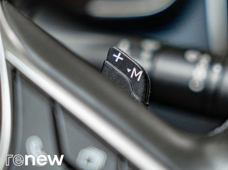 2024 Renault Arkana TCe 140 Auto Evolution €26,900 thumbnail