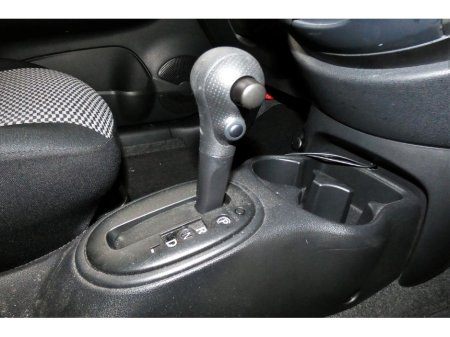 2020 Nissan March 1.2 CVT *REVERSE CAMERA*SAFETY SENSORS* €12,890 thumbnail