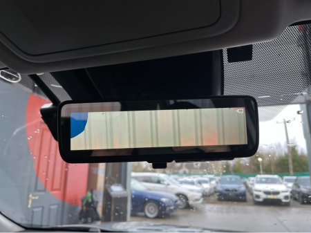 2019 Toyota Rav4 ONLY €26950! 2019 TOYOTA RAV4 HYBRID X 2.5 AUTOMATIC / REVERSE CAMERA / CRUISE CONTROL €26,950 thumbnail