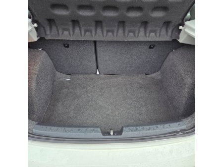 2016 SEAT Ibiza 1.0MPI 75HP SE ST/SP €10,950 thumbnail