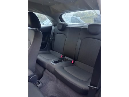 2011 Audi A1 Sportback Audi a1 €7,850 thumbnail