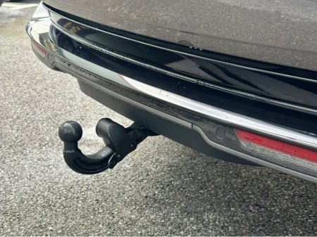 2025 Land Rover Range Rover ++SOLD++ ++V HIGH SPEC++ 3.0 P460E HSE Panoramic Sunroof thumbnail