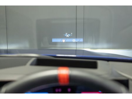 2025 BMW M5  €132,950 thumbnail