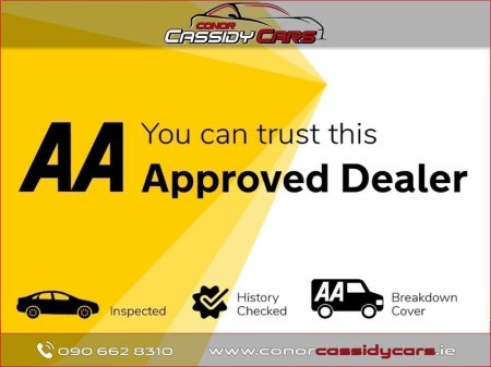 2019 Mercedes-Benz E Class E220D *AMG CONVERTIBLE* HIGH SPEC // 12 MONTH WARRANTY // AMAZING VALUE // SAME DAY FINANCE ARRANGED // €32,950 thumbnail