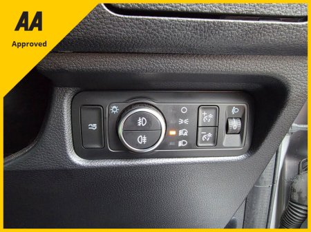 2025 Ford Ranger WILDTRAK * 2.0D * AUTOMATIC * €49,995 thumbnail