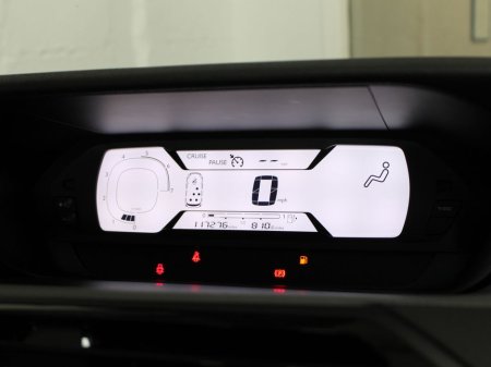 2015 Citroen C4 Picasso Grand C4picasso 1.6e-hdi (115) Selection €8,999 thumbnail