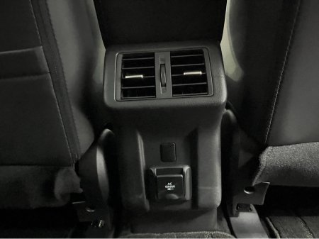 2019 Mitsubishi Outlander €18950! 2019 MITSUBISHI OUTLANDER PHEV G 2.4 AUTOMATIC / CRUISE CONTROL / 360° PARKING CAMERA / PADDLE SHIFTER / ELECTRIC HEATED SEATS / HEATED STEERING WHEEL €18,950 thumbnail