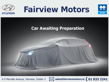 2022 Hyundai Tucson EXECUTIVE PLUS HYBRID ** SIDE STEPS ** ONLY 22K KMS **