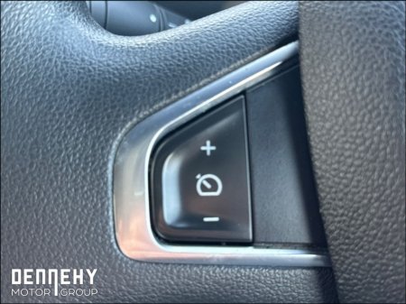 2021 Renault Master MASTER FWD LM35 DCI 135 BUSINE €14,000 thumbnail