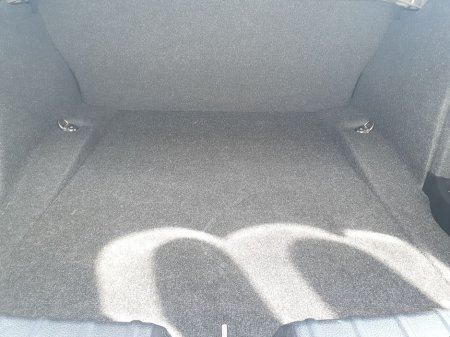 2017 BMW 3 Series 318d SE Saloon €21,995 thumbnail