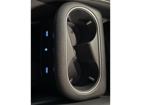 2023 Hyundai Ioniq 5 58kW Premium LE €26,900 thumbnail