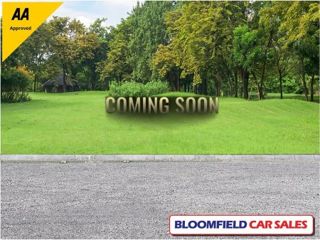 2015 Volkswagen Golf LOUNGE ED. 1.2 , AUTO //LOW MILEAGE €12,950