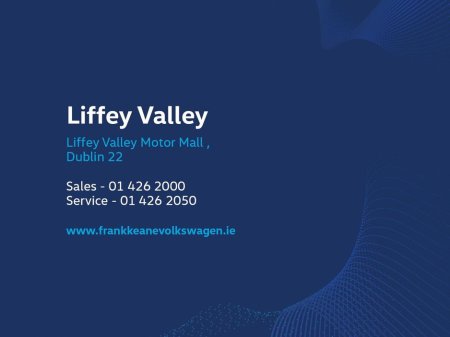 2022 Volkswagen Taigo R-LINE AUTO 1.0 TSI 110HP €25,995 thumbnail