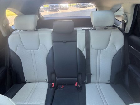 2024 Kia Sorento DSL MY23 SAM 7seat €54,950 thumbnail