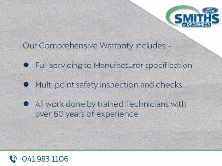 2026 Ford Ranger PLATINUM 3.0 TD V6  240PS AUTO **ORDER YOUR 261 TODAY** €65,900