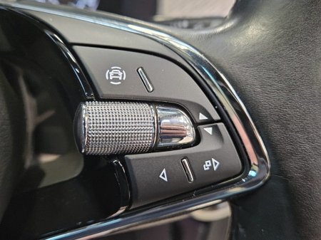 2022 Skoda Kodiaq 2.0 TDI 150HP DSG Style 7 Seat €28,950 thumbnail