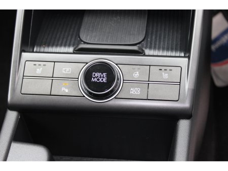 2025 Hyundai Kona 1.6 HYBRID Elegance Auto €36,950 thumbnail