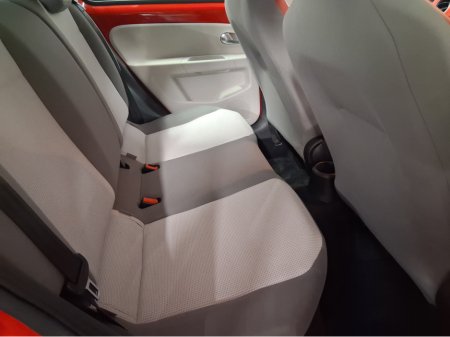 2014 Volkswagen up! **AUTOMATIC** €7,888 thumbnail