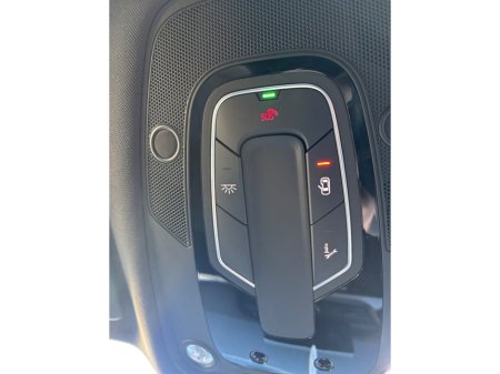 2018 Audi Q5 2.0TDI 190 quattro S-Tronic S Line €25,000 thumbnail