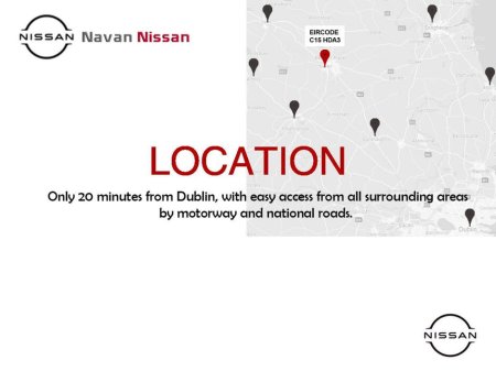 2021 Hyundai Tucson 2WD Executive Plus HEV Auto *NEW SALE NOW* €32,950