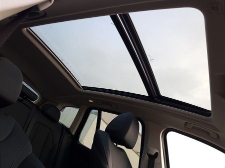 2023 BMW X3 xDrive20d xLine €59,995 thumbnail