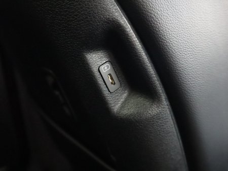 2022 Kia Sportage *77* GT-LINE S PHEV 4X4 €31,995 thumbnail