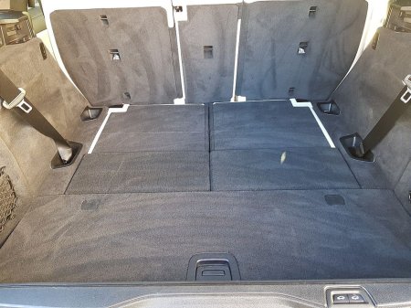 2022 BMW X5 xDrive30d M Sport €89,995 thumbnail