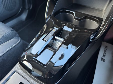 2026 Citroen C3 Aircross Max Hybrid 7 Seat €35,995 thumbnail