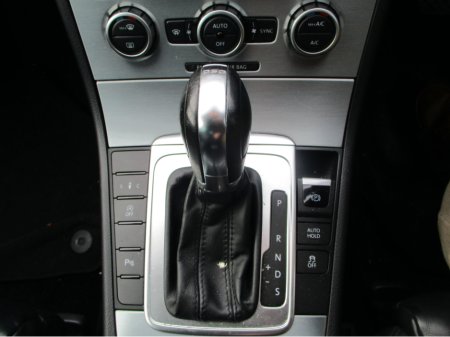 2014 Volkswagen CC 2.0 TDI GT BLUEMOTION AUTO €5,495 thumbnail