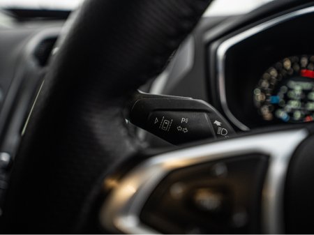 2018 Ford Mondeo 2018 Mondeo 2.0d TITANIUM/High spec/1yr warranty €15,888 thumbnail