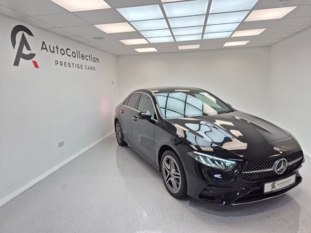 2024 Mercedes-Benz A Class *SOLD*MORE COMING SOON*