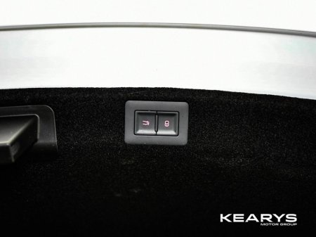 2026 BYD Seal Order your 261 Seal RWD Design White today! thumbnail