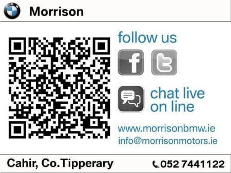 2023 Renault Captur TCe 90 Evolution €18,995 thumbnail