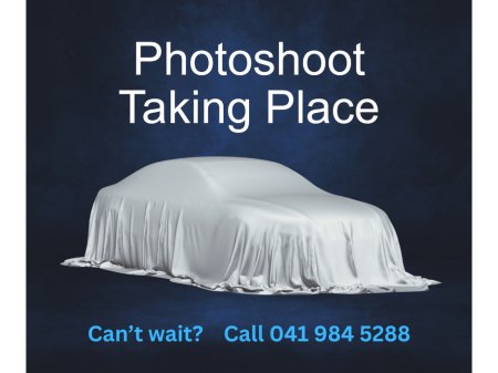 2023 Skoda Octavia STYLE 2.0 TDI 115HP 5DR €30,000