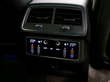 2021 Audi A7 50 TFSI E S Line €46,950 thumbnail