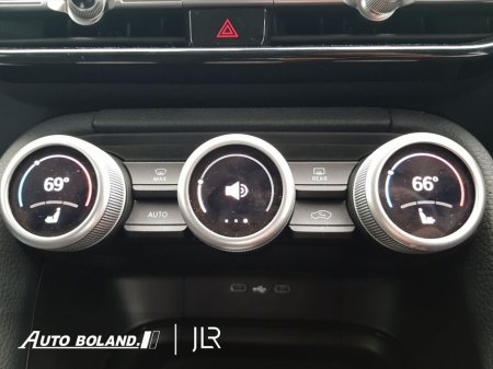 2024 Skoda Kodiaq 2.0TDI 150HP DSG 7 Seats - 18