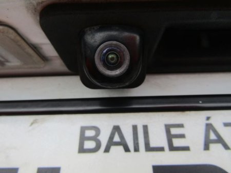 2017 Kia Sportage EX 5DR. LOW KLMS. €15,950 thumbnail