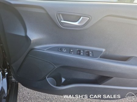 2023 Kia Stonic 1.0 K2 PE Petrol